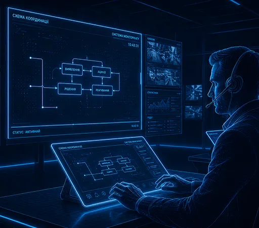 AUTOMATED WORKFLOWS